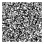 QR код "ПРЕСТИЖ"