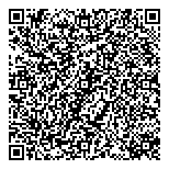 QR код "ЧИСТОДЕЛЫ"