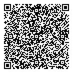 QR код "НОВОТЕСТ"