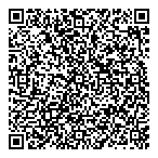 QR код "Элемент 102"