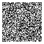 QR код "BRANDKEY BRANDING CONSULTING"