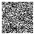 QR код "ФРАКЦИЯ"