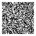 QR код "ТПП"