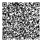 QR код "РУНА"