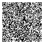 QR код "Global Plant"
