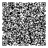 QR код "Cashmax"