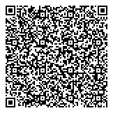 QR код "Оптика Панорама Центр"