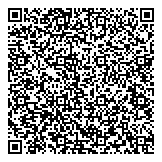 QR код "Сервисный центр ILVE"