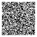 QR код "The Most Media Group"