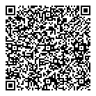 QR код "Все для дома"