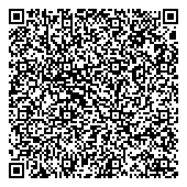QR код "Медицинский центр Spectra"