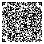 QR код "MyDent24"
