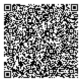QR код "СОБЕРЕМ ТЕБЕ БУКЕТ"