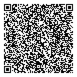 QR код "ASTORY"
