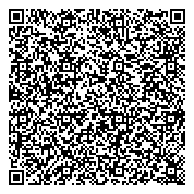 QR код "ФАБРИКА"