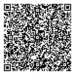 QR код "ДПО МАСПК"