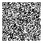 QR код "СушиКрай"