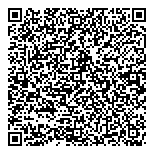 QR код "Армада"