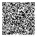 QR код "Добрые"