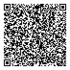 QR код "Zipmoto"