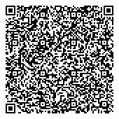 QR код "Оптика Панорама Центр"