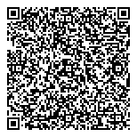 QR код "СпецКварц"
