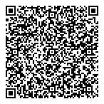 QR код "Евросеть"