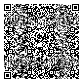 QR код "Yeezy Boost Moscow Official"