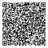 QR код "ООО «ПМ-ТОРГ»"