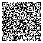 QR код "Звезда"