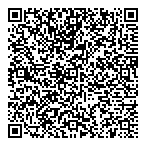 QR код "Эксперт-Риэлт"