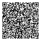 QR код "Константа"