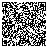 QR код "Top Cycler"