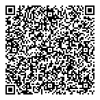 QR код "Auto-Keep автосервис"