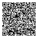 QR код "Color Richness"