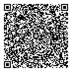 QR код "Один к Одному"