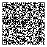 QR код "НефроМед"