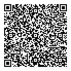 QR код "ИПК РБК"