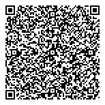 QR код "ОДДИС"
