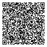 QR код "ACOUSTIC MOSCOW"