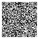 QR код "Autoutil"