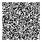 QR код "Top Cycler"