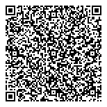 QR код "Капитал Голд"