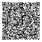 QR код "Спецтехника"