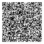 QR код "Rocket Agency"