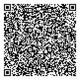 QR код "СТРОЙКРОВЭКСПЕРТ"