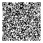 QR код "KVM-KO"