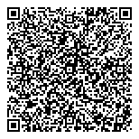 QR код "СПНУ Техэнерго"