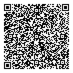 QR код "Woodstone"