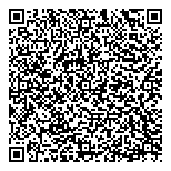 QR код "Мир автомасла"